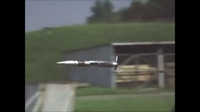 Tanks Firing In Slow Motion Compilation