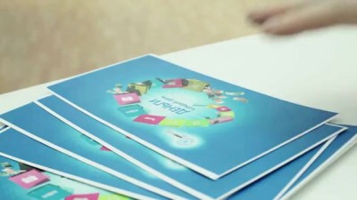 Купил себе лифчик - получил 25 000 рублей!