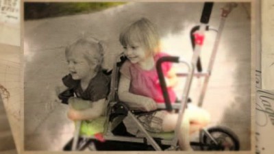 Protected seating and fastening arrangement