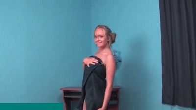 любительская эротика