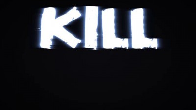 Kill the Noise - Black Magic (Kill the Noise, Pt 2) [DUBSTEP В СЛОВАХ]