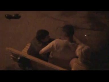 Если б я был султан-я б имел трех жен