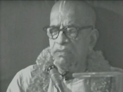 Мукта сангасья