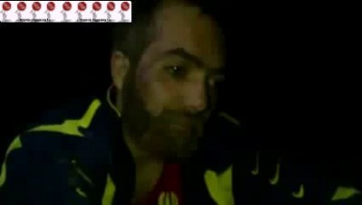 Застрелили солдата Башара Асада ...
