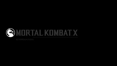 Mortal Kombat X: Новый трейлер, демонстрирующий Кано