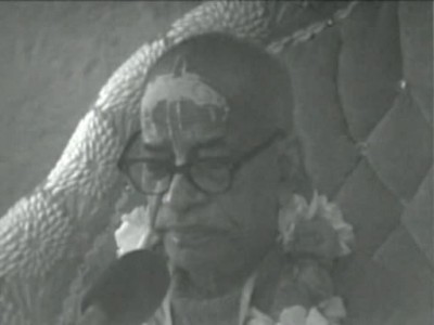 Как превратить своё место пребывания во Вриндаван