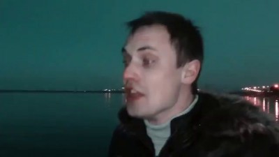 ОСТОРОЖНО МАТ! Просто мнение жителя Украины о ситуации в стране.