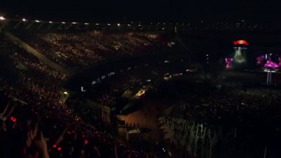 ACϟDC - You Shook Me All Night Long [HD 1080p] - Live at River Plate - Legendado PT_BR