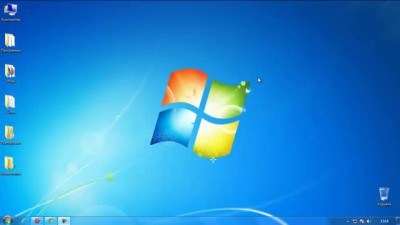 Как переустановить Windows без диска