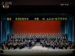 Песня о тревожной молодости ( Song About Disturbed Youth ) in korean russian