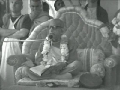 Это не больная ущербная идея