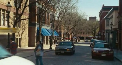 Izobretenie_lgi_1.avi