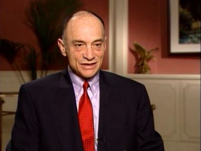 Сухой оргазм у мужчин