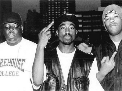 Tupac:Chicago:3