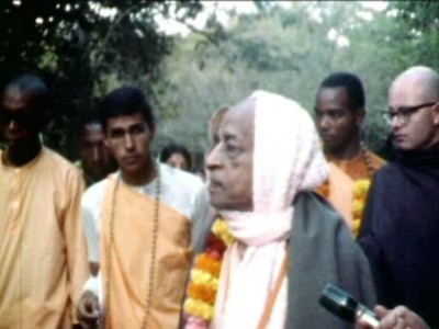 Остановите смерть и мы не будем думать о боге