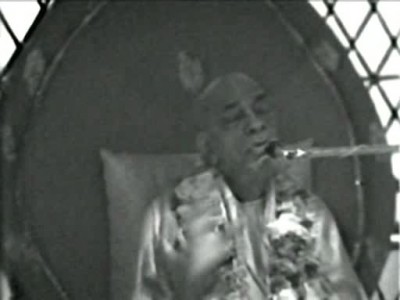 Миллионы и одно солнце