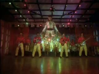 Disco Dancer - I Am A Disco Dancer Zindagi Mera Gaana - Vijay Benedict