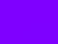 Фиолетово-сизый	#8000FF	128	0	255
