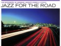 VA - Jazz For The Road