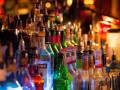 Bar-bottles-alcohol-drinks_1920x1200