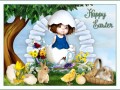 20.03.2020  Happy easter