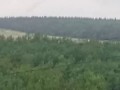 Луганск обстрел 07.07 / fire Lugansk Ukraine