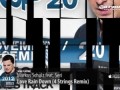 Out now: Markus Schulz - Global DJ Broadcast Top 20 - November/December 2012