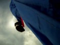 Прыжок с Эвереста Валерия Розова
