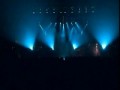Neon Genesis Evangelion Opening Live 'Zankoku Na Thensi no..