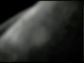 Tool - Parabola (HD 720p)