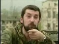 Как я поехал на войну в Чечню 2001Часть#5 (Unnecessary war)