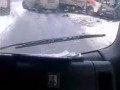 Ангарск авария 12.12.2015