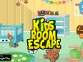 196-Knf-kids-Room-Escape