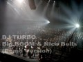 DJ TURBO - Big BOOM & Nice Bells (Demo Version)
