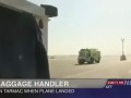 Wow Ultimate Truck Saved Plane