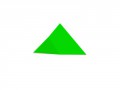 Триугольник