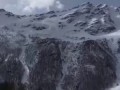 Кабардино- Балкария. Чегет. Сход лавины на туристов. Подробности происшествия