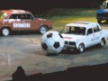 гифки-авто-футбол-580688