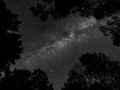 black-monochrome-night-nature-space-sky-stars-moonlight-atmosphere-astronomy-midnight-star-darkness-
