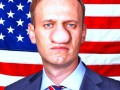 Алексей Навальный 12