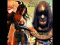 SpellForce: The Order of Dawn Soundtrack [01] - SpellForce Theme