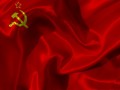 Юрий Фугаев - Красное знамя