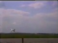 Ту-22 полеты