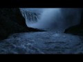 Prometheus - Official Full HD Trailer - Ridley Scott, Michael Fassbender, Noomi Rapace