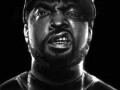 Ice Cube- Gangsta Rap Made me do it