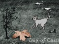 Day of Cats!