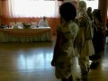 Sarakatsani dance/ Каракачанско хоро - сватба