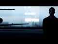«Отсчет», короткометражный фильм, боевик, на русском