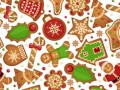 depositphotos_82665470-stock-illustration-christmas-cookies-pattern