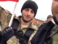 Турецкие бойцы в рядах армит РФ
